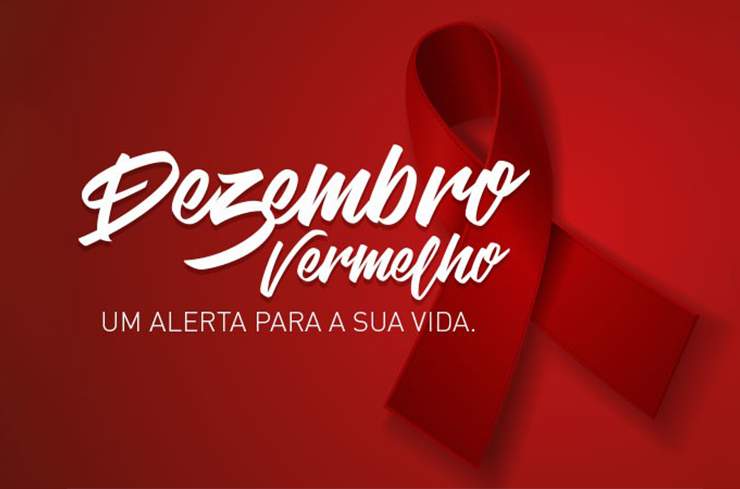 Até o momento, já foram feitas 18 campanhas completas acerca de diversos temas relacionados à prevenção do HIV e da Aids